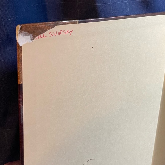 VTG 2000 Dungeons & Dragons Player’s Handbook - Core Rulebook 1 (no disc) - Picture 2 of 4